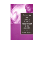 ENTENDER SUS PACTOS-MOUTON (1).pdf